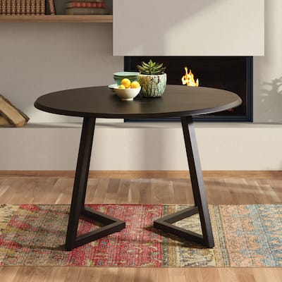 Metro Dining Table