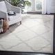 preview thumbnail 5 of 127, SAFAVIEH Amherst Irma Modern Rug