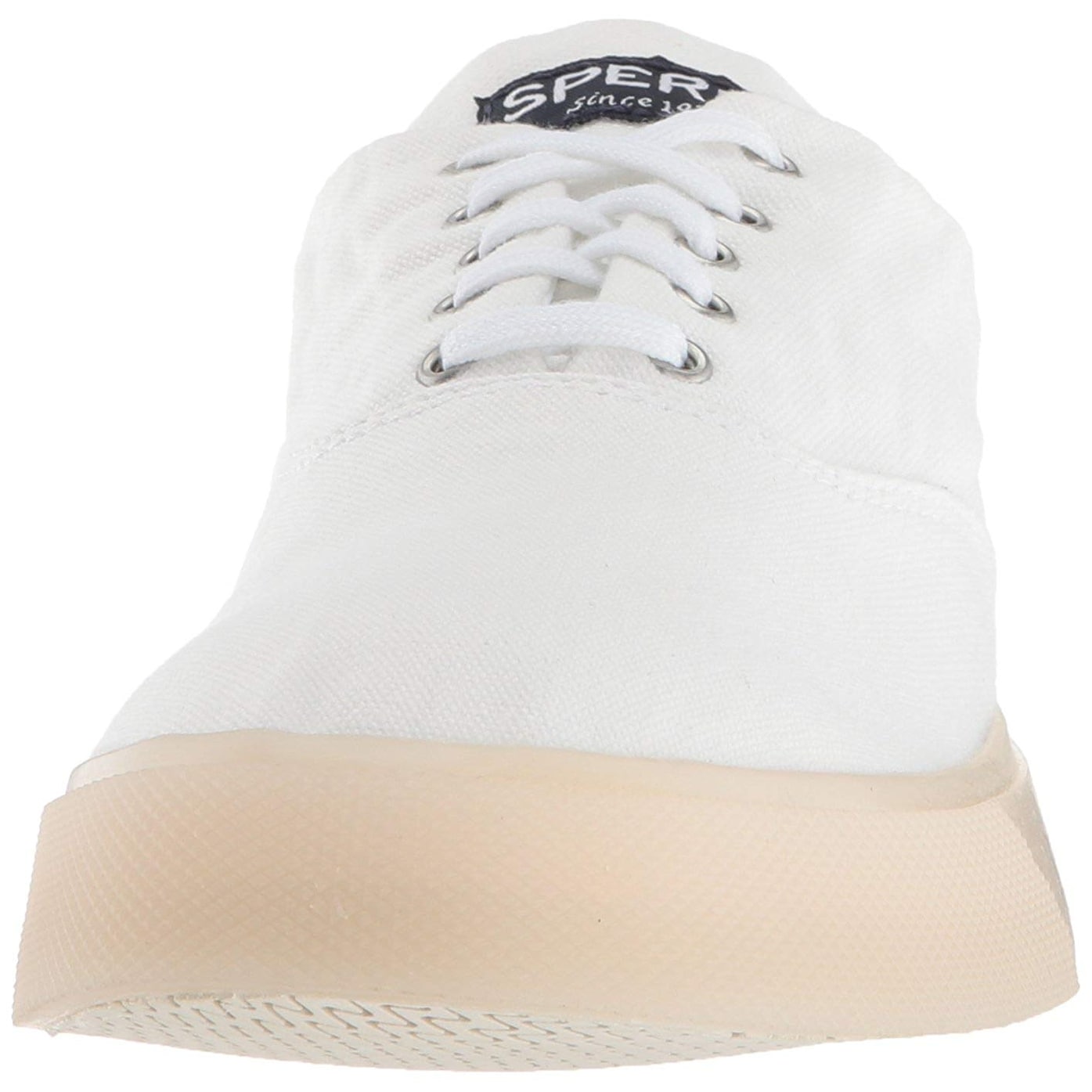 sperry men's captain's cvo sneaker