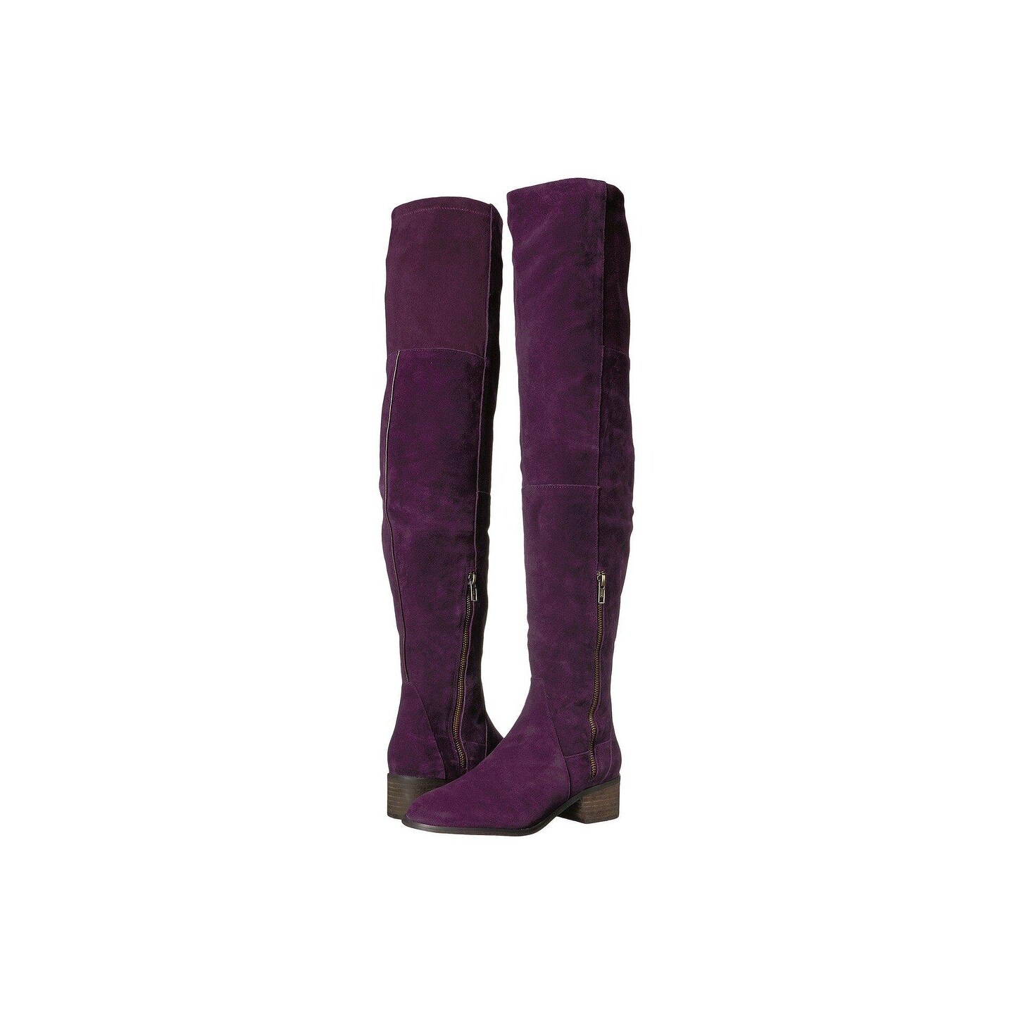 wholesale fashion boots