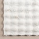 preview thumbnail 16 of 118, Nuloom Jeni Solid Plush Machine Washable Area Rug