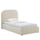 Option Alabaster