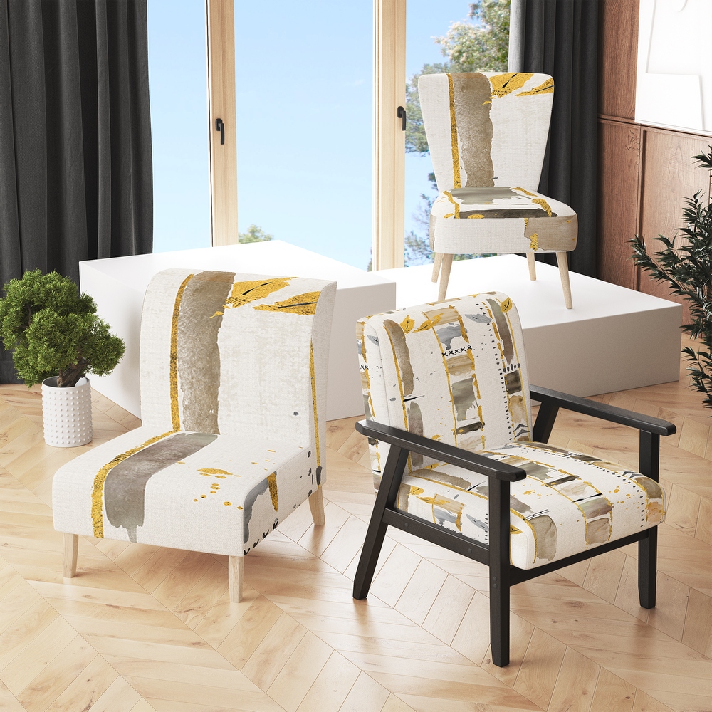 Dining room chair covers with arms on sale