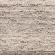 preview thumbnail 20 of 18, Patel Modern & Contemporary Area Rug
