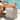 Jaxx Bean Bags Luckie Indoor/Outdoor Patio Ottoman