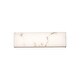 preview thumbnail 7 of 7, Museo LED Bathroom Vanity or Wall Light