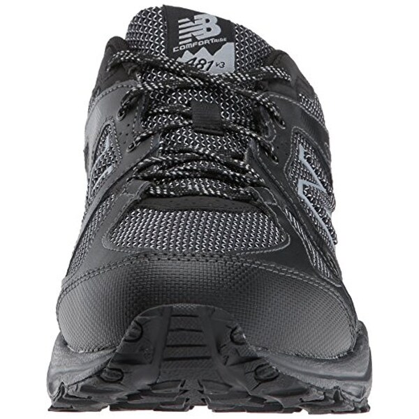 new balance men's 481v3