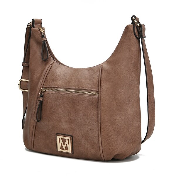 hobo renegade tote