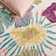 preview thumbnail 25 of 33, SAFAVIEH Handmade Jardin Fadya Country Wool Rug