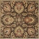 preview thumbnail 35 of 54, Livabliss Caesar Updated Traditional Oriental Area Rug