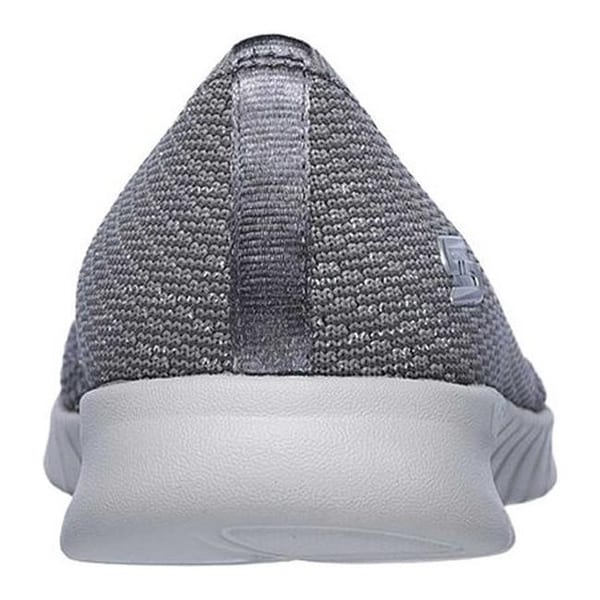 skechers wave lite my dear