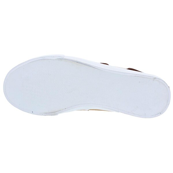 paul sperry mens shoes