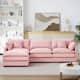 Option Pink