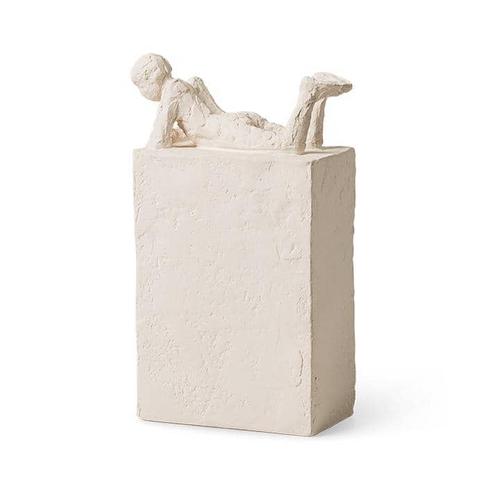 Kähler Astro Figurines