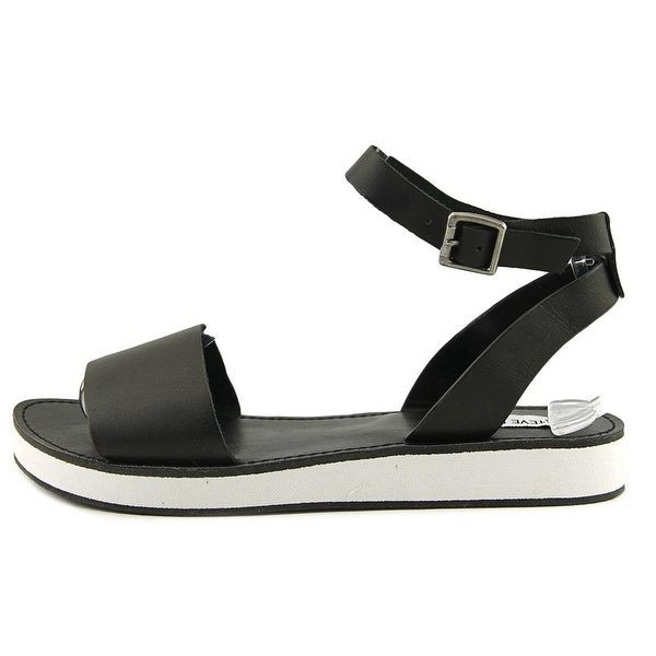 marky wedge sandal