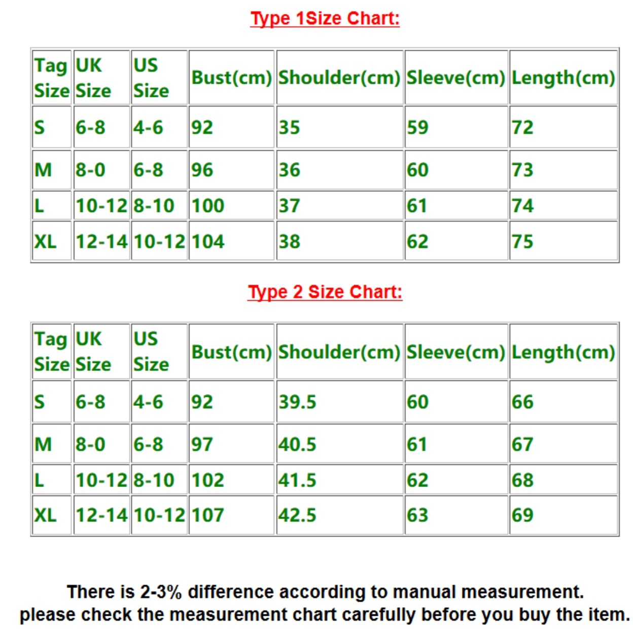 Shop Fashion Ladies Casual Tops T Shirt Women Summer Loose Top