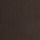 preview thumbnail 7 of 5, Pacific Love Seat in Espresso Faux Leather