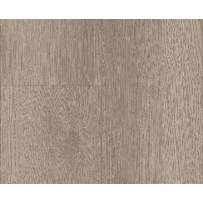 Shaw 3342V Infinite 12 7" x 48" Embossed Vinyl Flooring with 0.3mm - Pampas