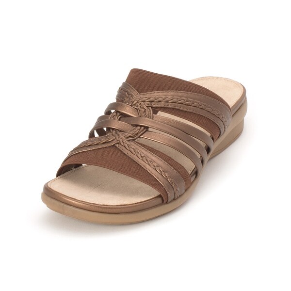 yuu sandals