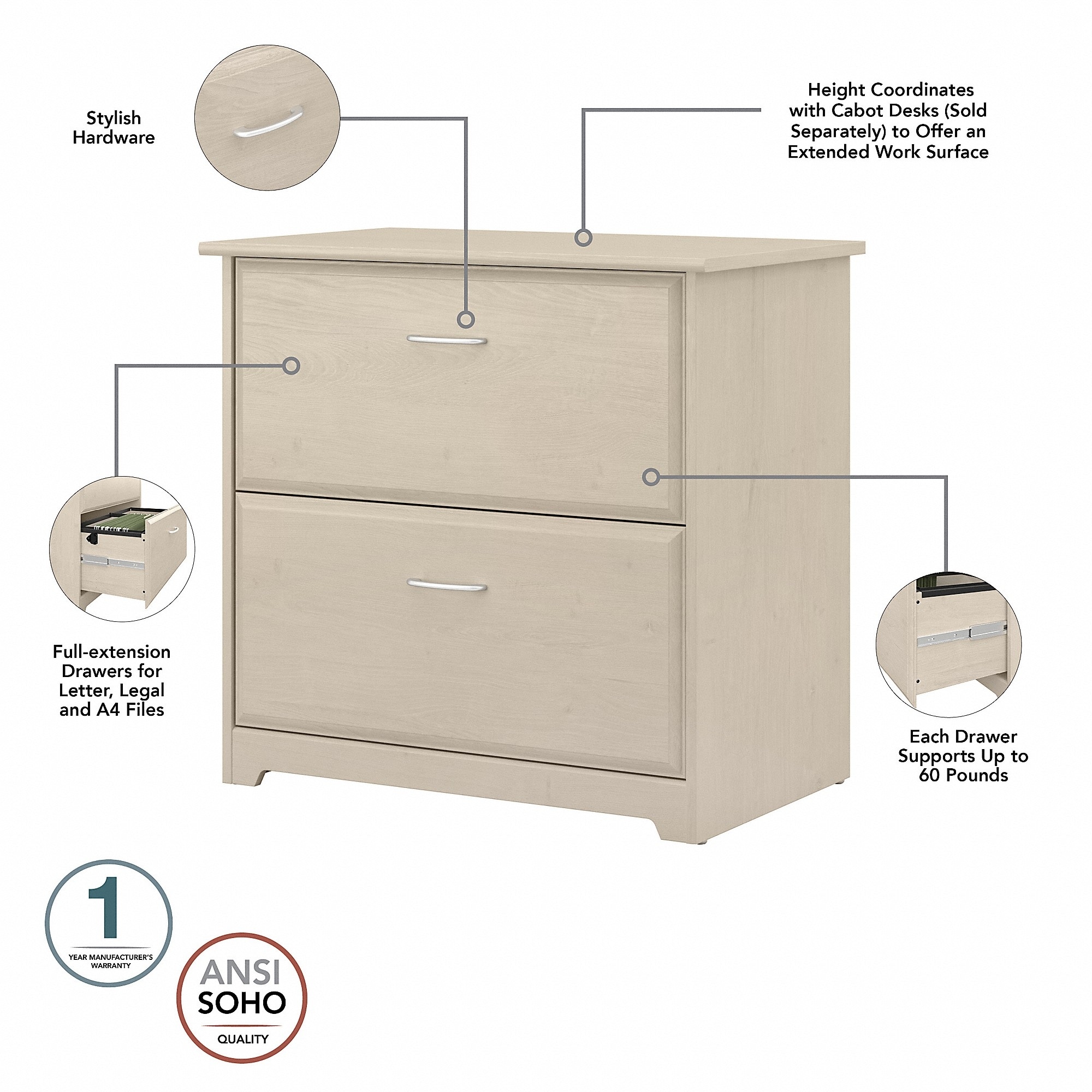 Desktop File Cabinet Desk Stationery File Drawer Storage Storage Cabinet Consolidation Box File Cabinets Card File Cabinets Filtrosmil Com Br