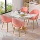 Option Pink