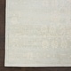 preview thumbnail 21 of 29, Desert Skies Traditional Persian Floral Shimmer Area Rug