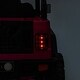 preview thumbnail 13 of 25, 24V Ride On Large Pick Up Truck Car for Kids ride On 4WD Toys with Remote Control, Black
