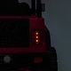 preview thumbnail 18 of 34, 24V Ride On Large Pickup Truck for Kids, 4WD, Remote Control, Bluetooth Music, Spacious Storage