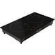 Hot Plates that Match 8L Electric Countertop Deep Fryer with Basket - N/A
