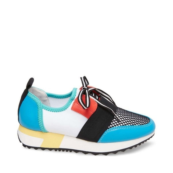 Steve madden antics size 10 Clearance