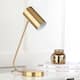 Option Brass Gold