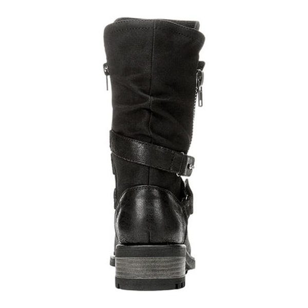 carlos santana sawyer 4 boots