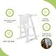 preview thumbnail 38 of 37, Little Partners® Learn 'N Fold Learning Tower®
