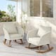 Option Beige