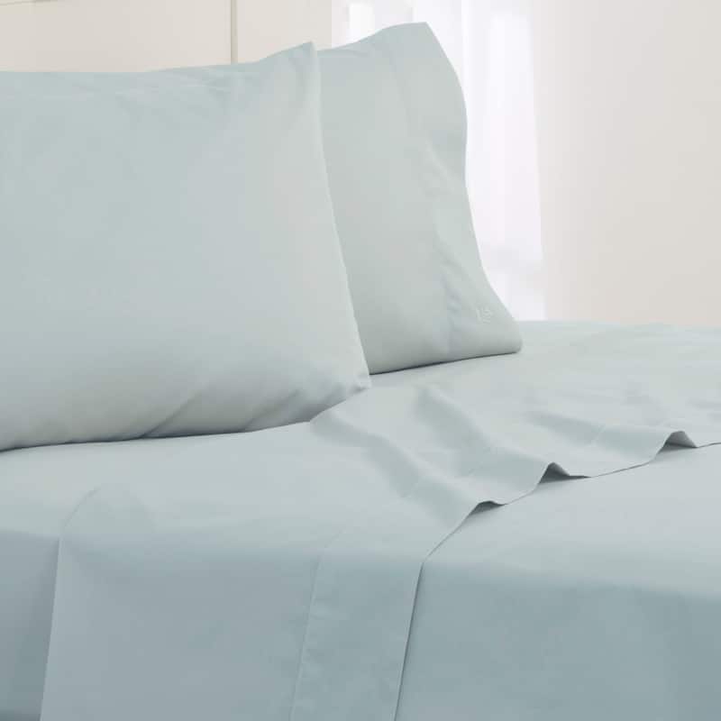 Southern Tide Cotton Twill Pillowcases