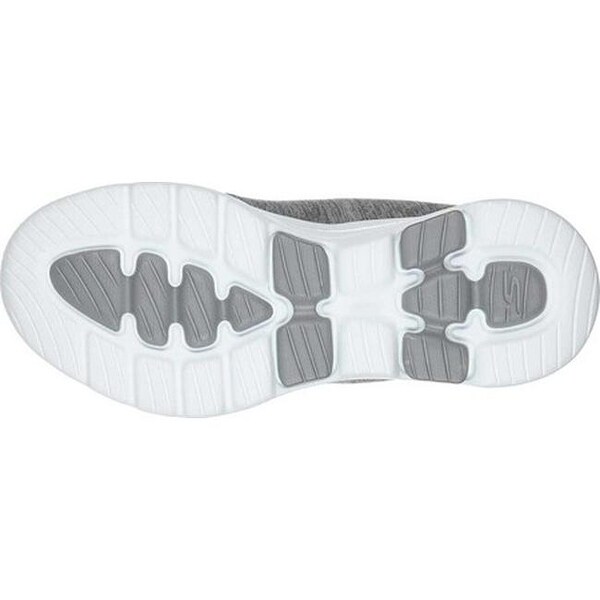 skechers go walk 5 true