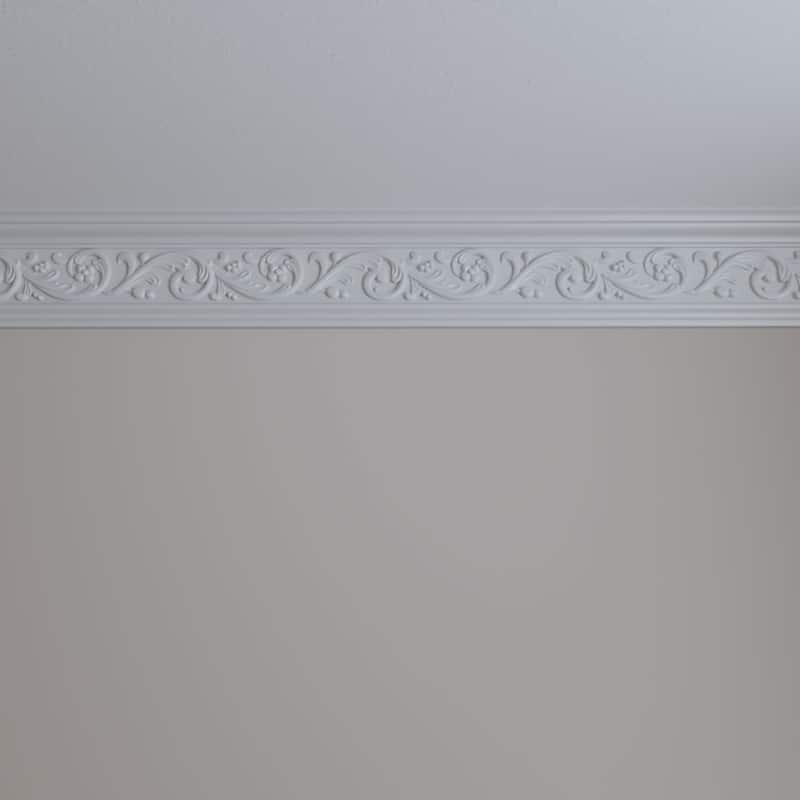 Kent Crown Moulding
