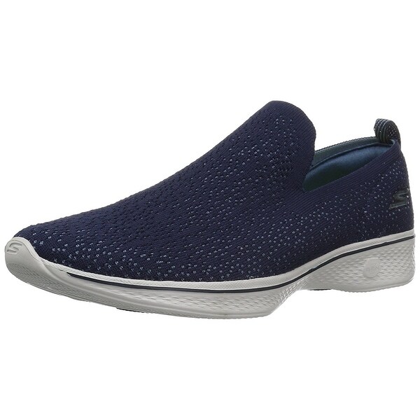 skechers 14918
