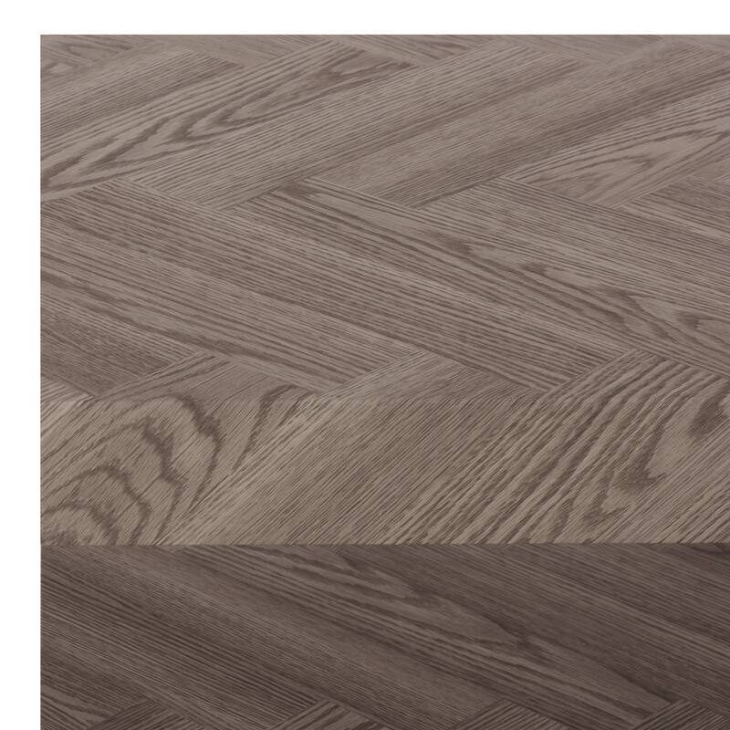 SEI Furniture Andra Coffee Table - 43"W x 24"D x 17"H