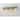 2/3/4-Light Modern Bathroom Crystal Vanity Light Wall Sconces