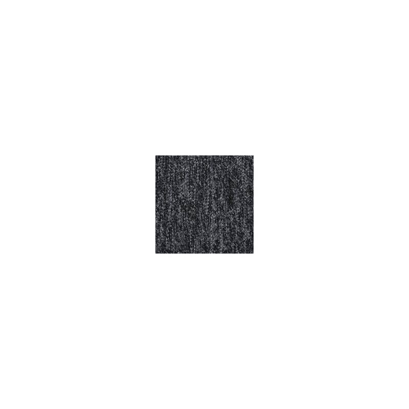 Ashley Furniture Tamish Black Throw