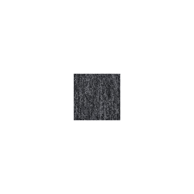 Signature Design by Ashley Tamish Throw (Set of 3)