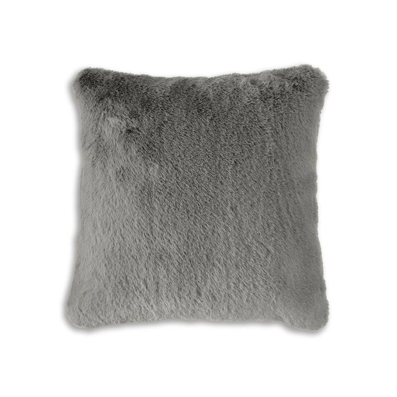 Signature Design by Ashley Gariland Pillow (Set of 4)