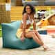 Option Sunbrella Breeze