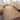 Hand-woven Andira Natural Fiber Jute Area Rug - 2'3" x 4' - 2' 3" x 4'
