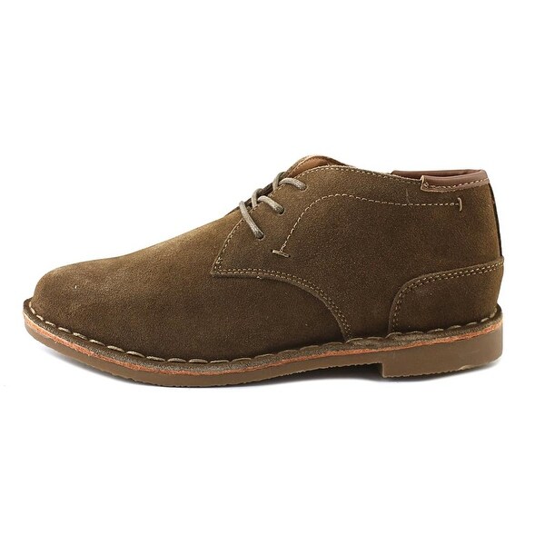 kenneth cole real deal chukka