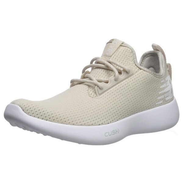 New balance cush recovery clearance