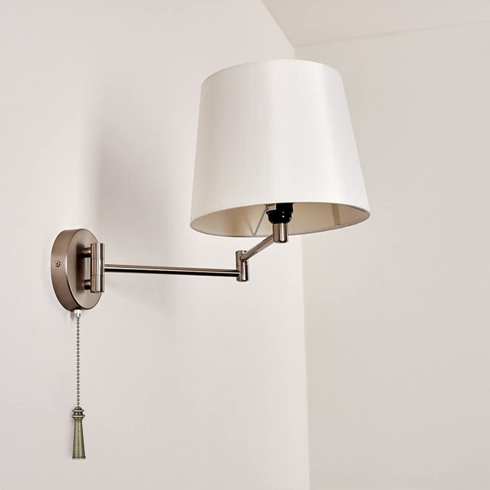 Lamp Pull Chains