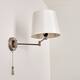 Lamp Pull Chains