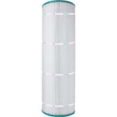 Hurricane HF8417-01 Replacement Spa Filter Cartridge for PA175 and Unicel C-8417 - 5.5